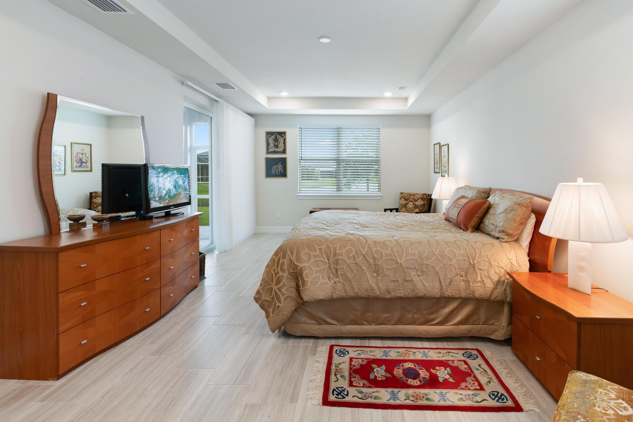 HERON PRESERVE AT TRADITI - Residential