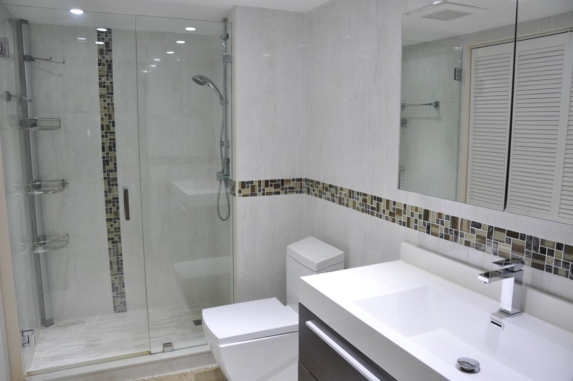 Turnberry Isle Condo - Residential Lease