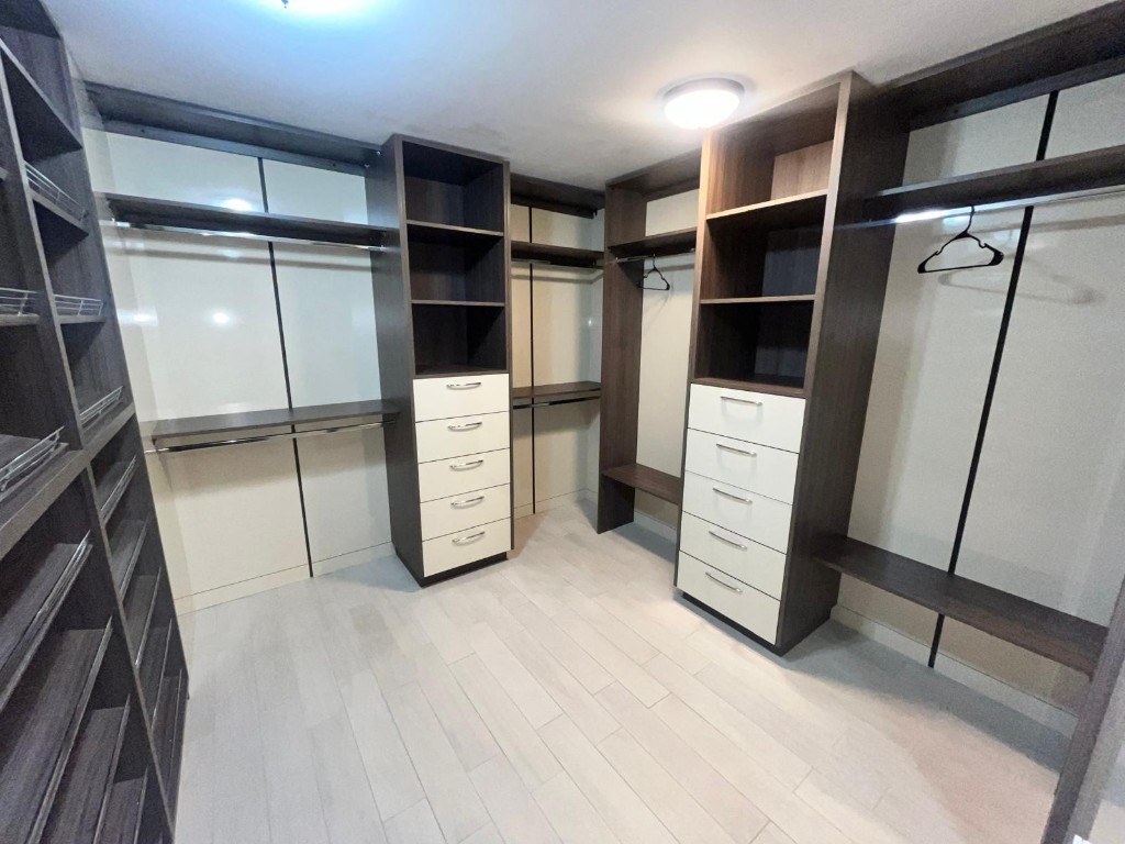 Turnberry Isle Condo - Residential Lease