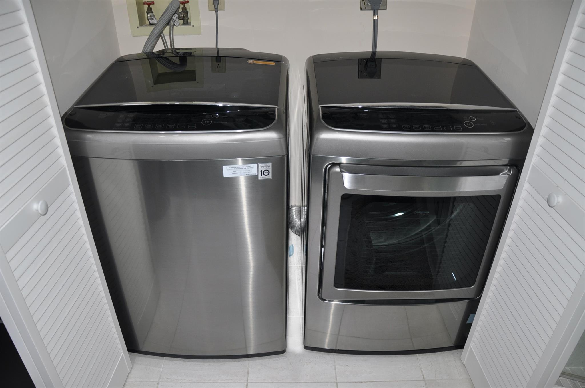 Turnberry Isle Condo - Residential Lease