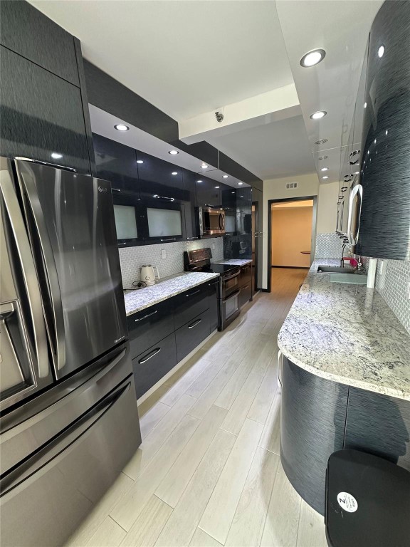 Turnberry Isle Condo - Residential Lease