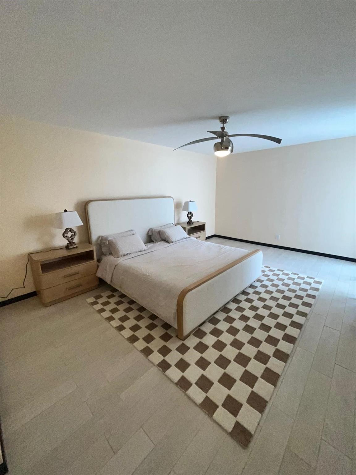 Turnberry Isle Condo - Residential Lease