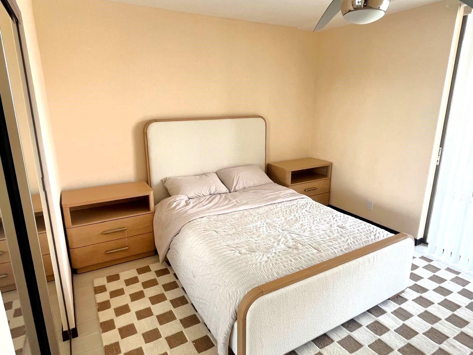 Turnberry Isle Condo - Residential Lease