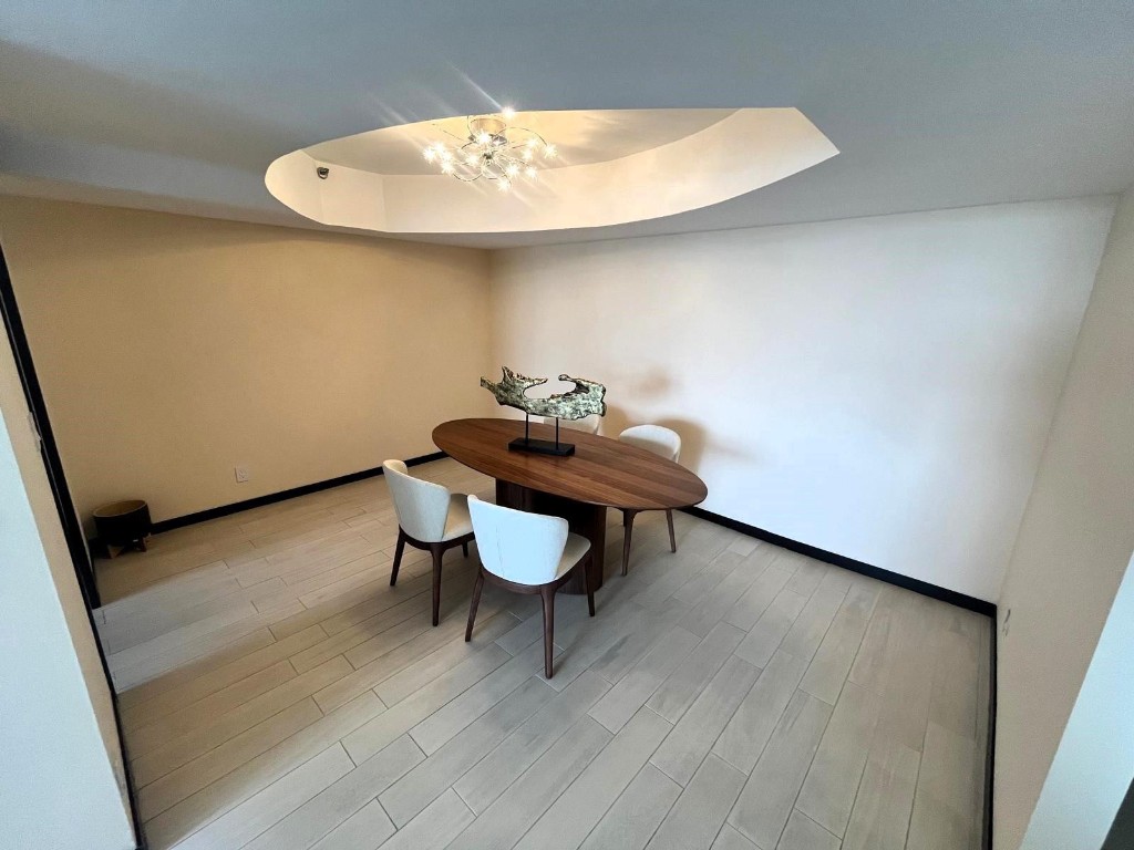 Turnberry Isle Condo - Residential Lease