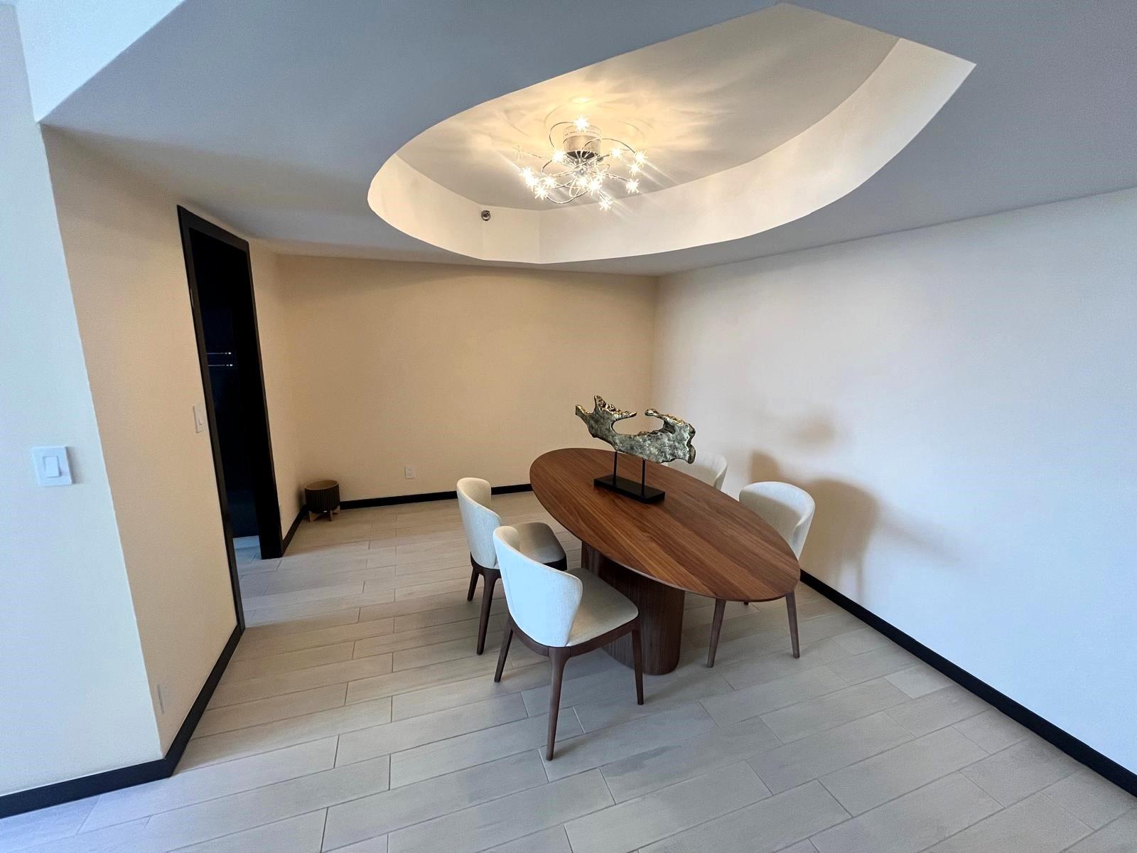 Turnberry Isle Condo - Residential Lease