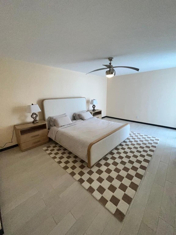 Turnberry Isle Condo - Residential Lease