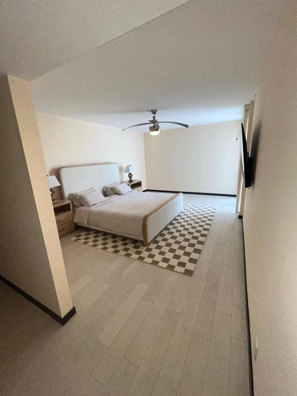 Turnberry Isle Condo - Residential Lease