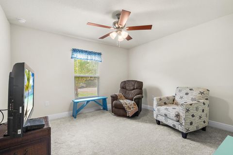 Single Family Residence in Palm Bay FL 3357 Navajo Avenue 27.jpg