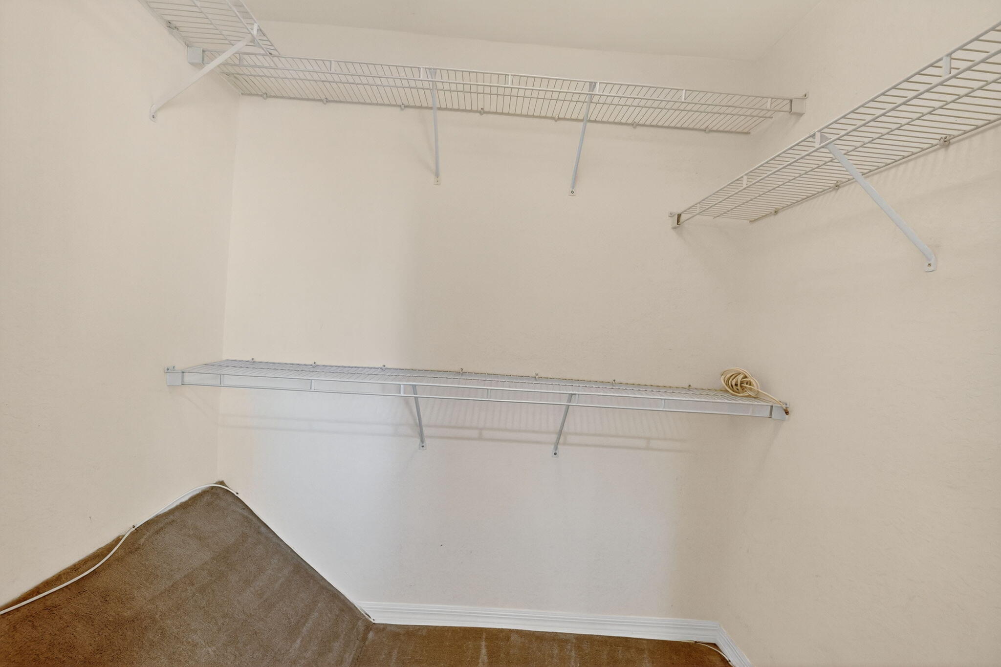 Newport Isles - Residential