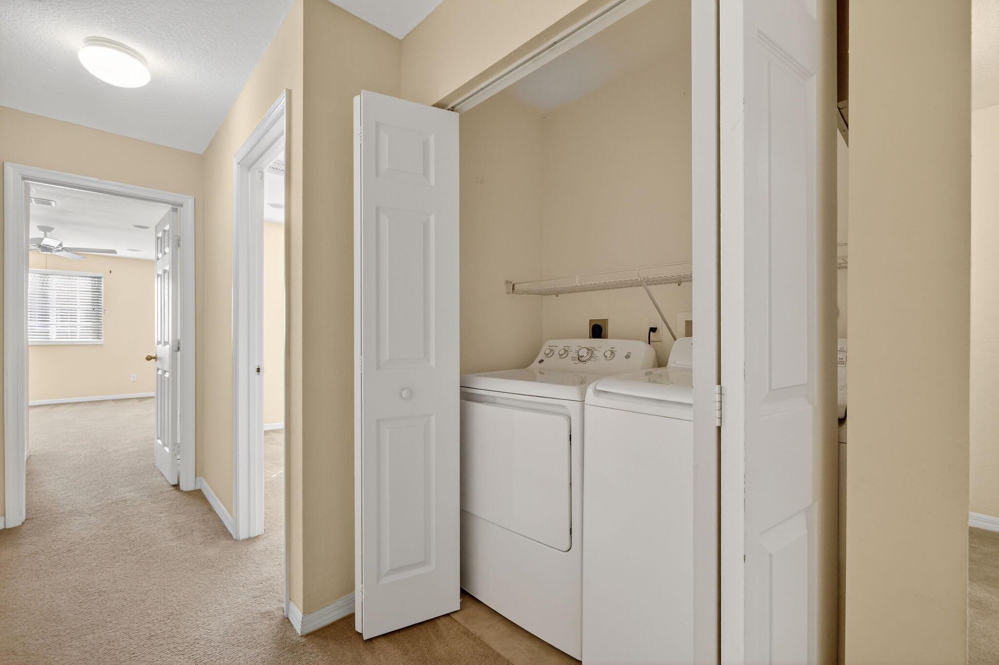 Newport Isles - Residential