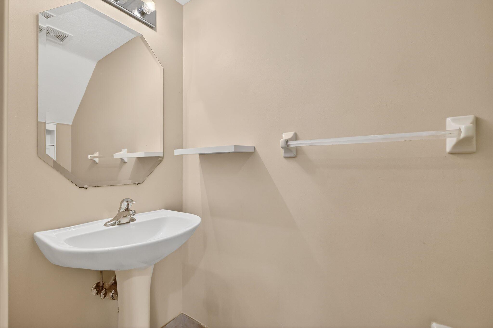 Newport Isles - Residential