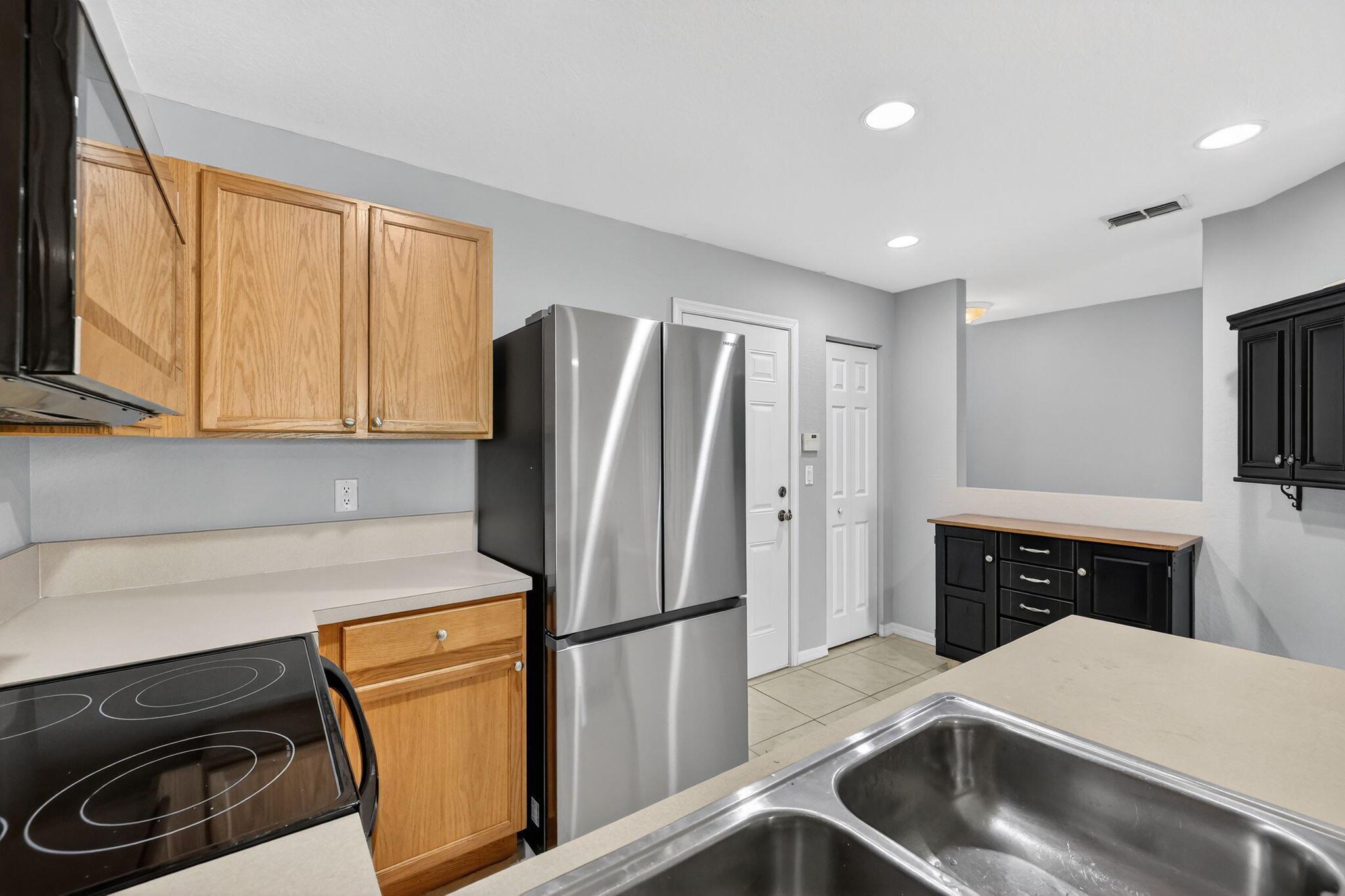 Newport Isles - Residential