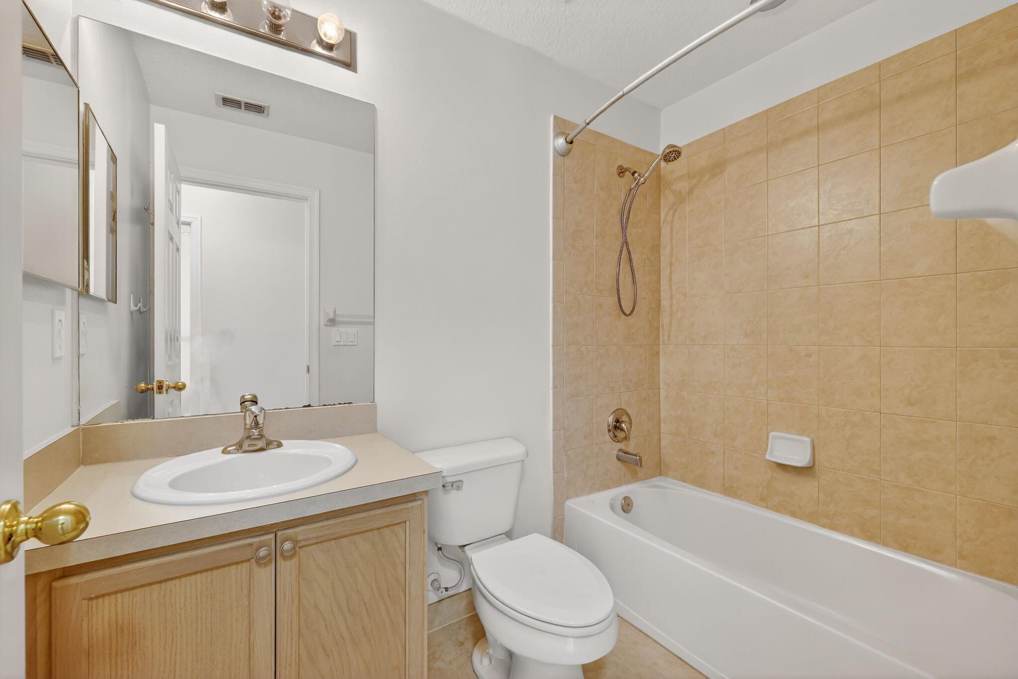 Newport Isles - Residential