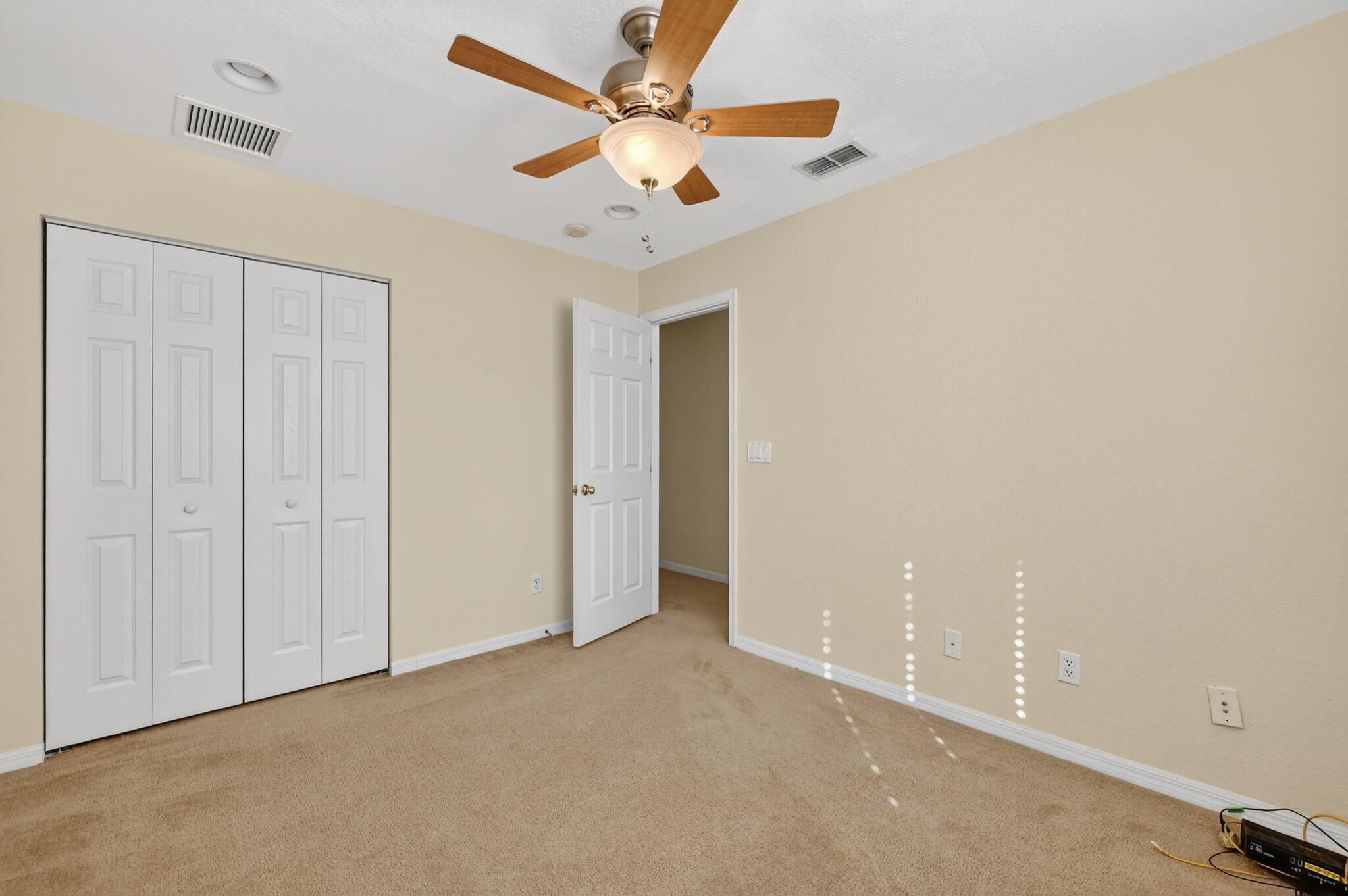 Newport Isles - Residential