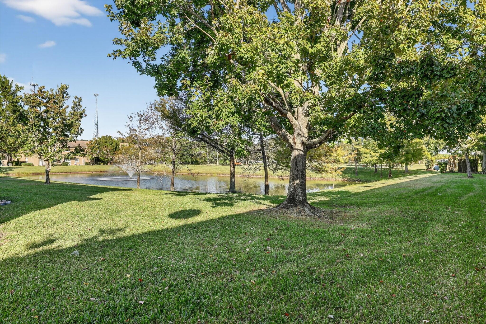 Newport Isles - Residential