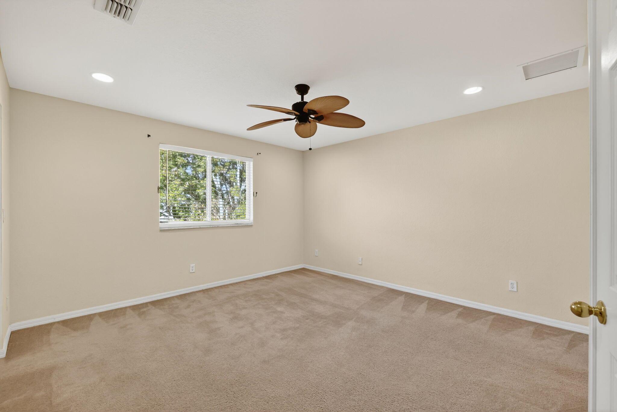 Newport Isles - Residential