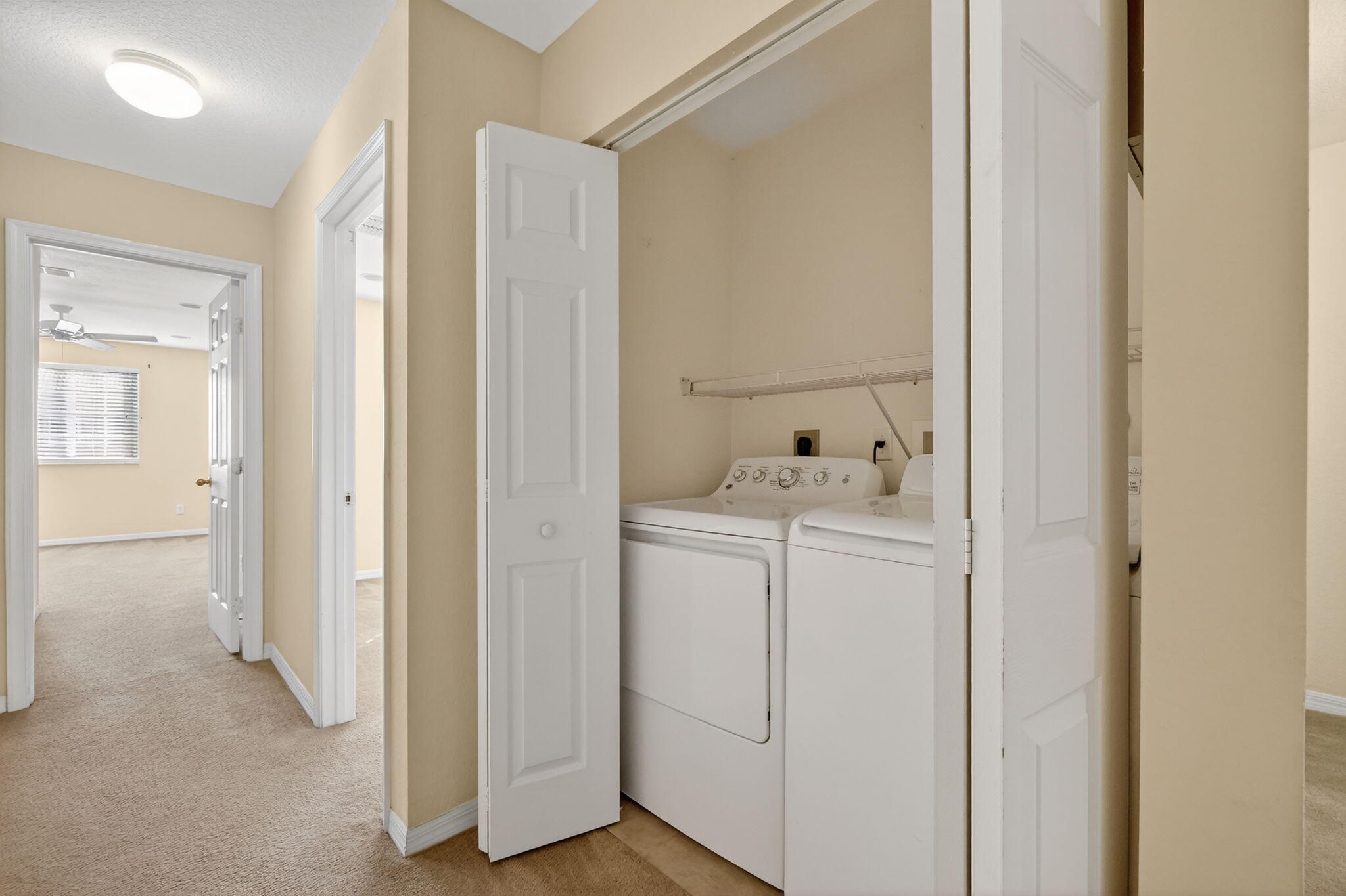 Newport Isles - Residential