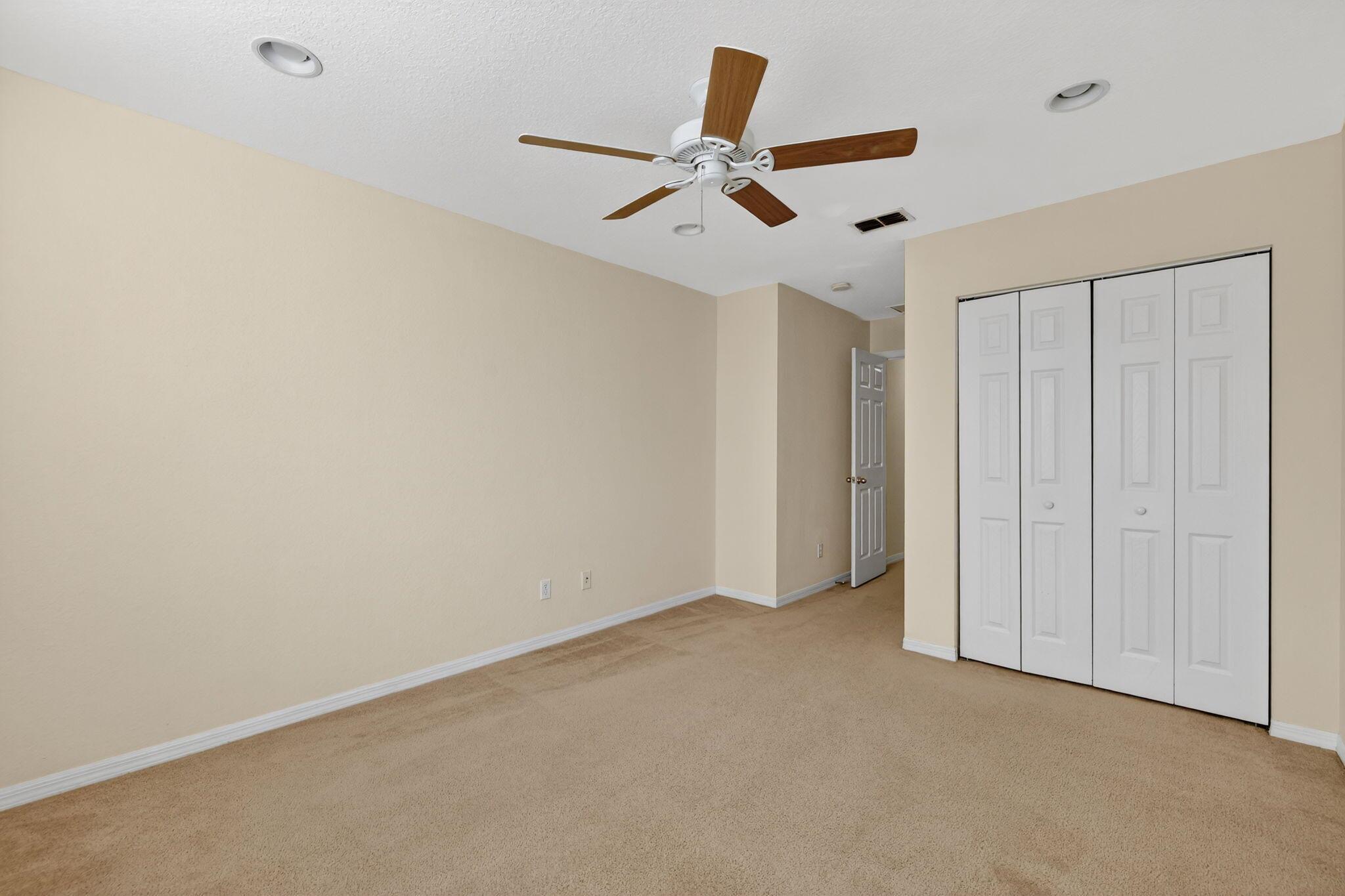 Newport Isles - Residential