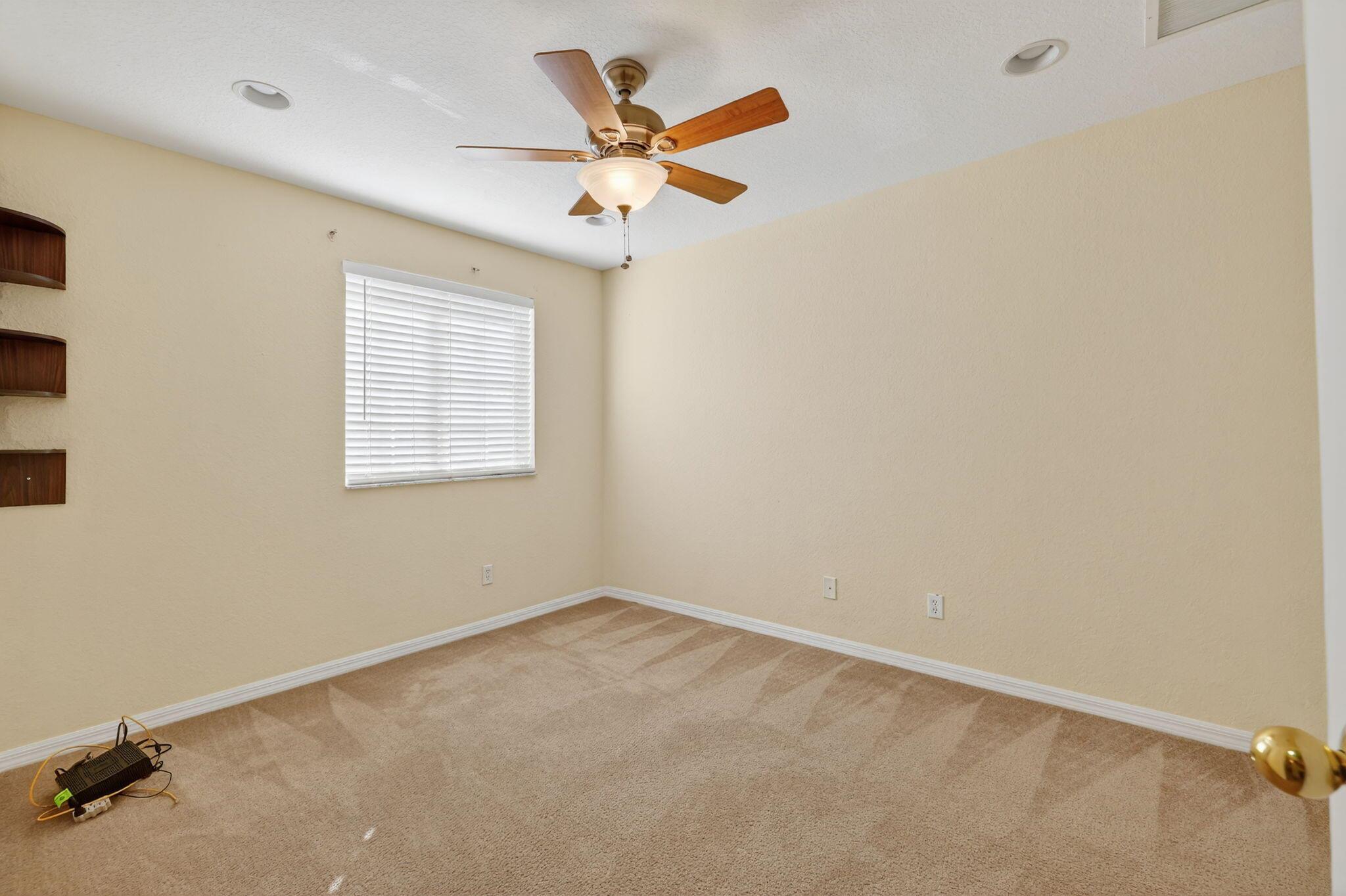 Newport Isles - Residential