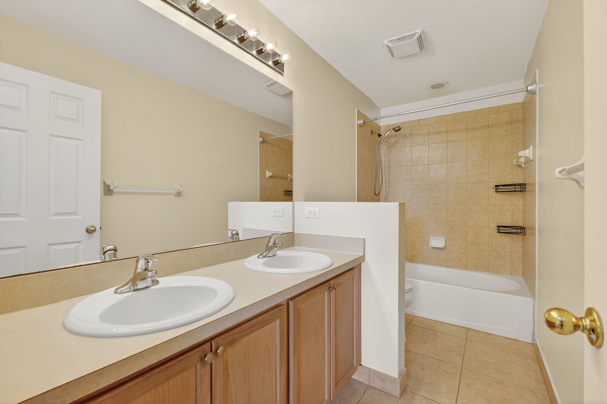 Newport Isles - Residential