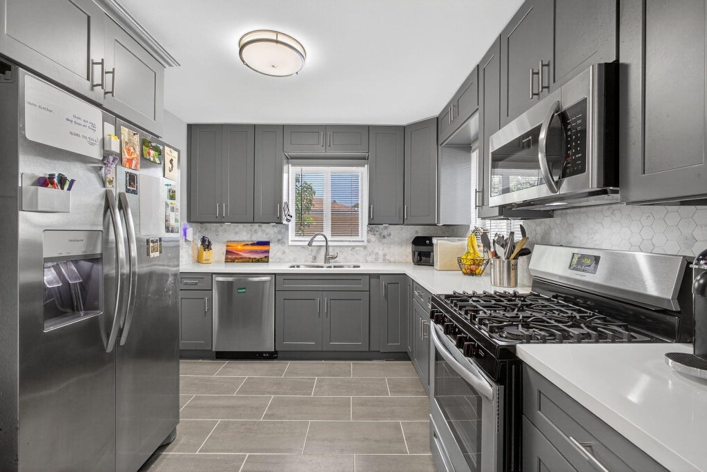Photo of 306 N A Street, Lake Worth Beach, FL 33460 (MLS # R11102027)