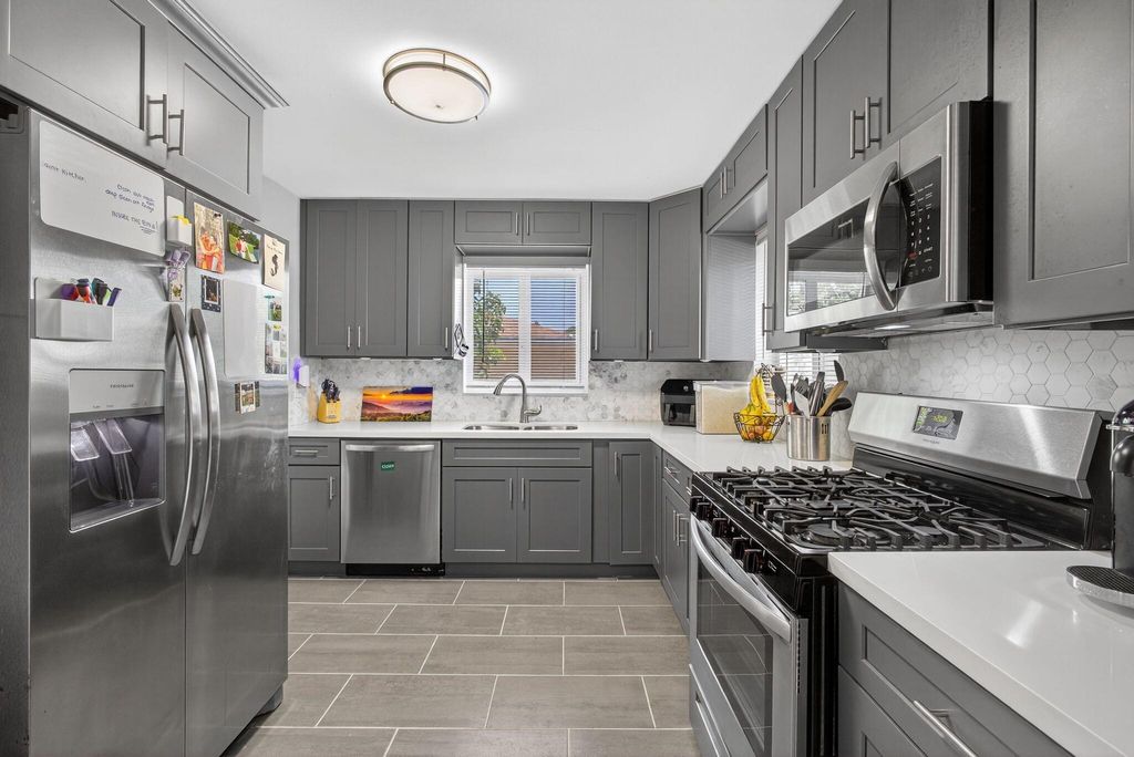 Photo of 306 N A Street, Lake Worth Beach, FL 33460 (MLS # R11102027)