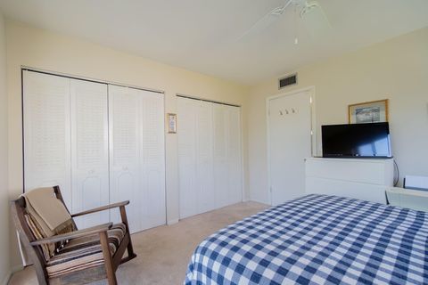 A home in Lake Worth Beach