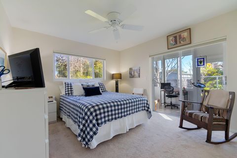 A home in Lake Worth Beach