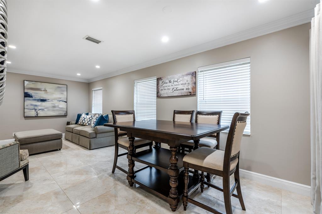 TURTLE RUN - Residential Lease