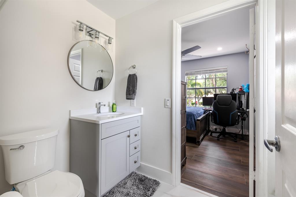 TURTLE RUN - Residential Lease