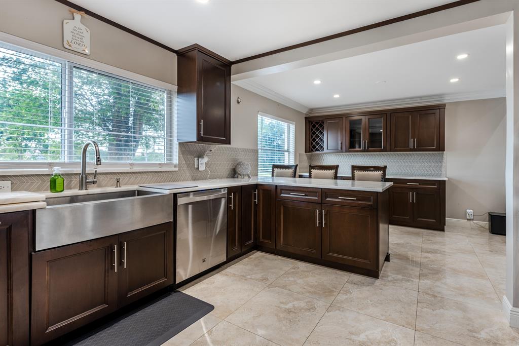 TURTLE RUN - Residential Lease