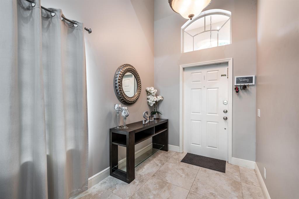 TURTLE RUN - Residential Lease