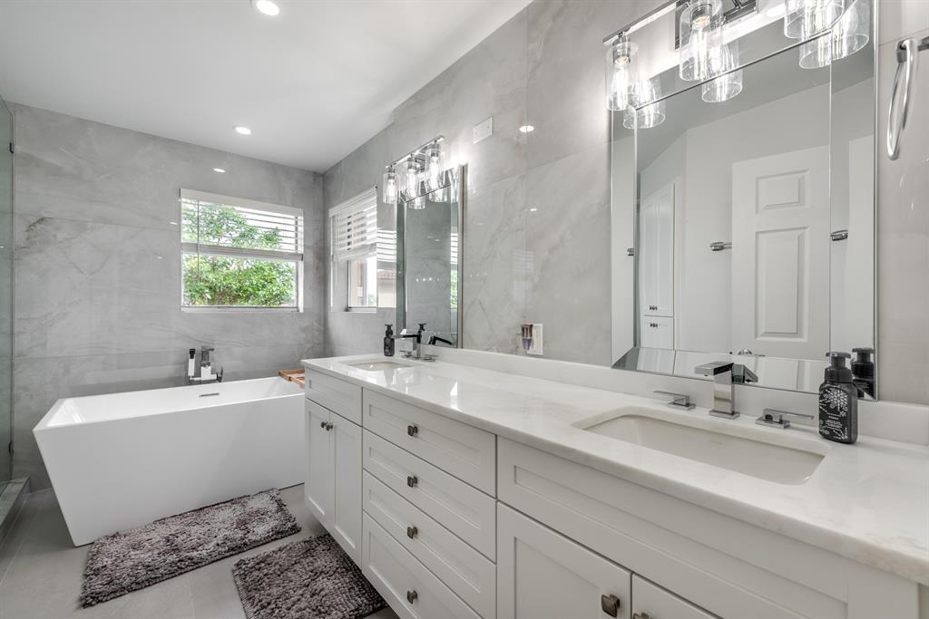 TURTLE RUN - Residential Lease