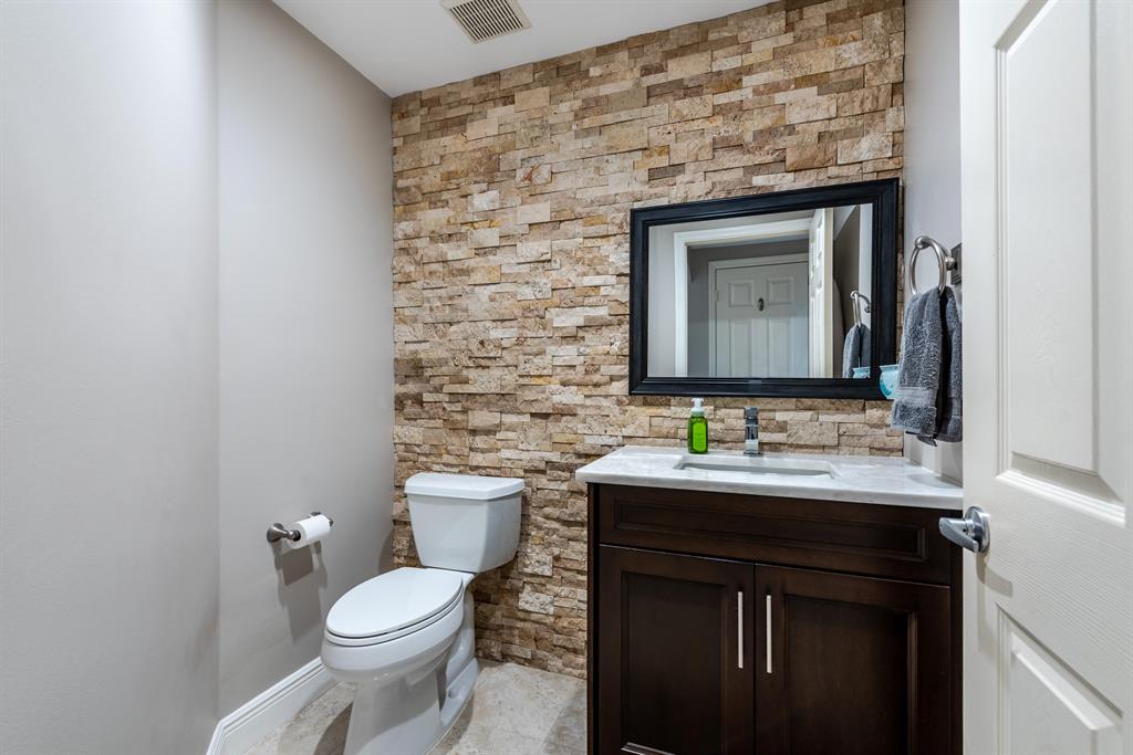 TURTLE RUN - Residential Lease