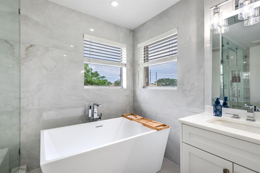 TURTLE RUN - Residential Lease