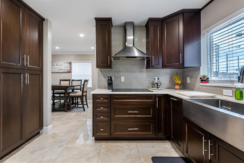 TURTLE RUN - Residential Lease