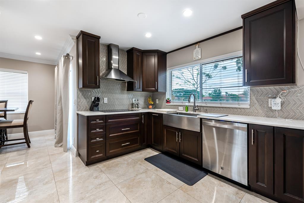 TURTLE RUN - Residential Lease