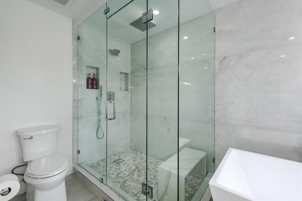 TURTLE RUN - Residential Lease