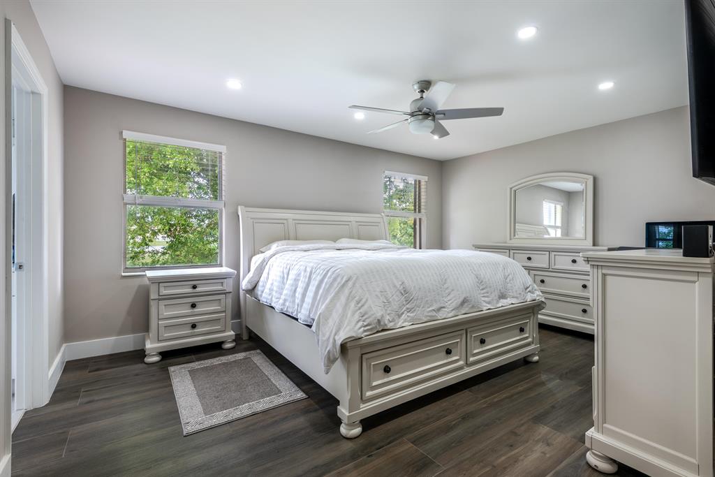 TURTLE RUN - Residential Lease