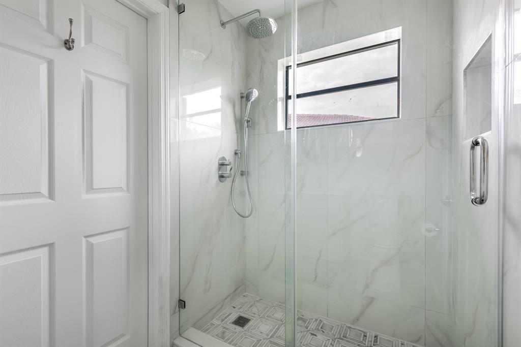 TURTLE RUN - Residential Lease