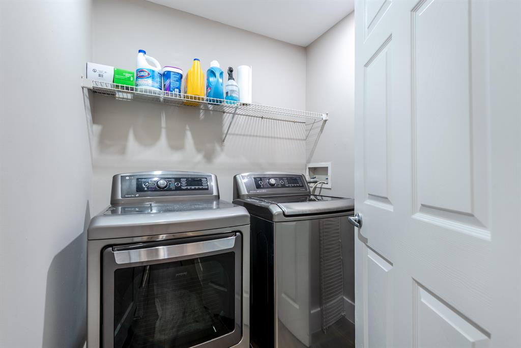 TURTLE RUN - Residential Lease