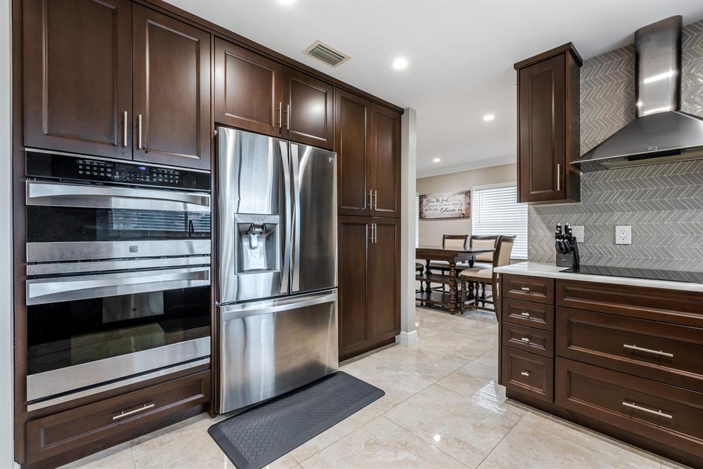 TURTLE RUN - Residential Lease