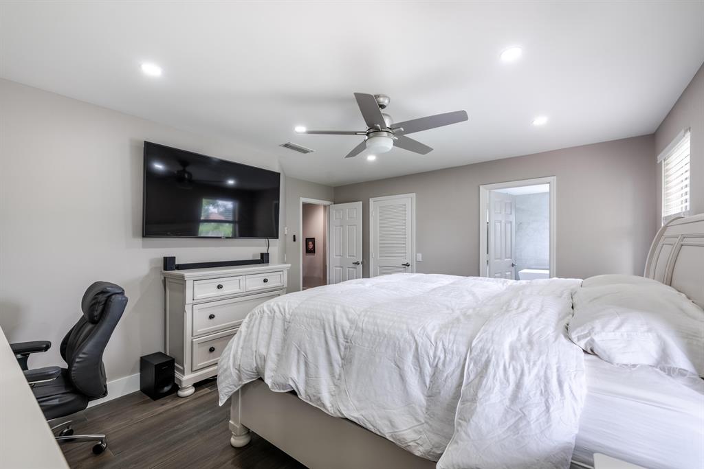 TURTLE RUN - Residential Lease