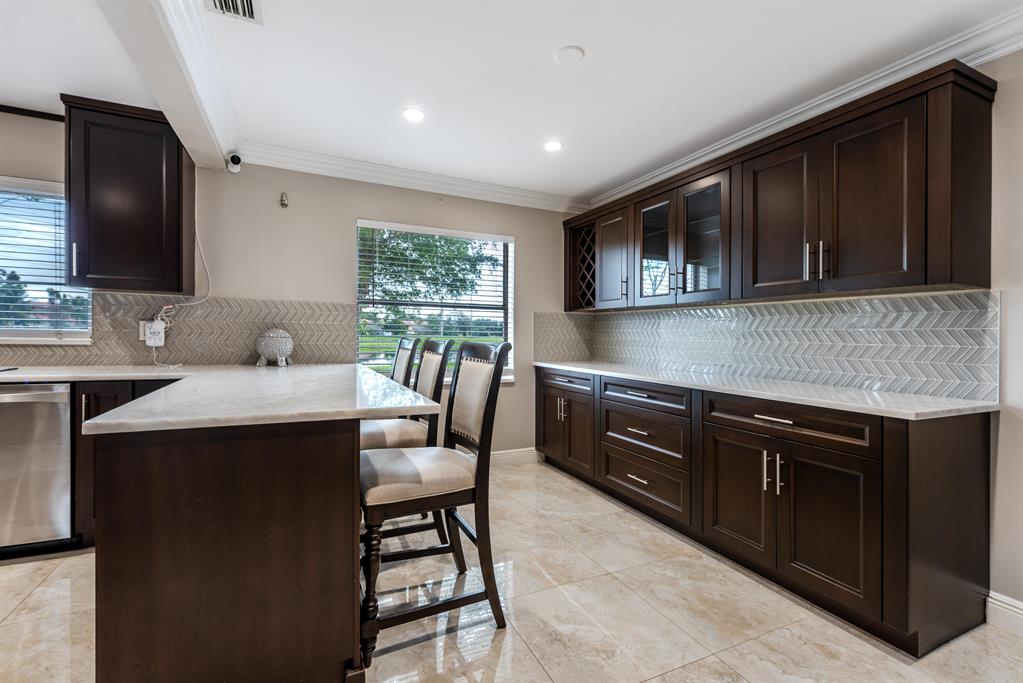 TURTLE RUN - Residential Lease