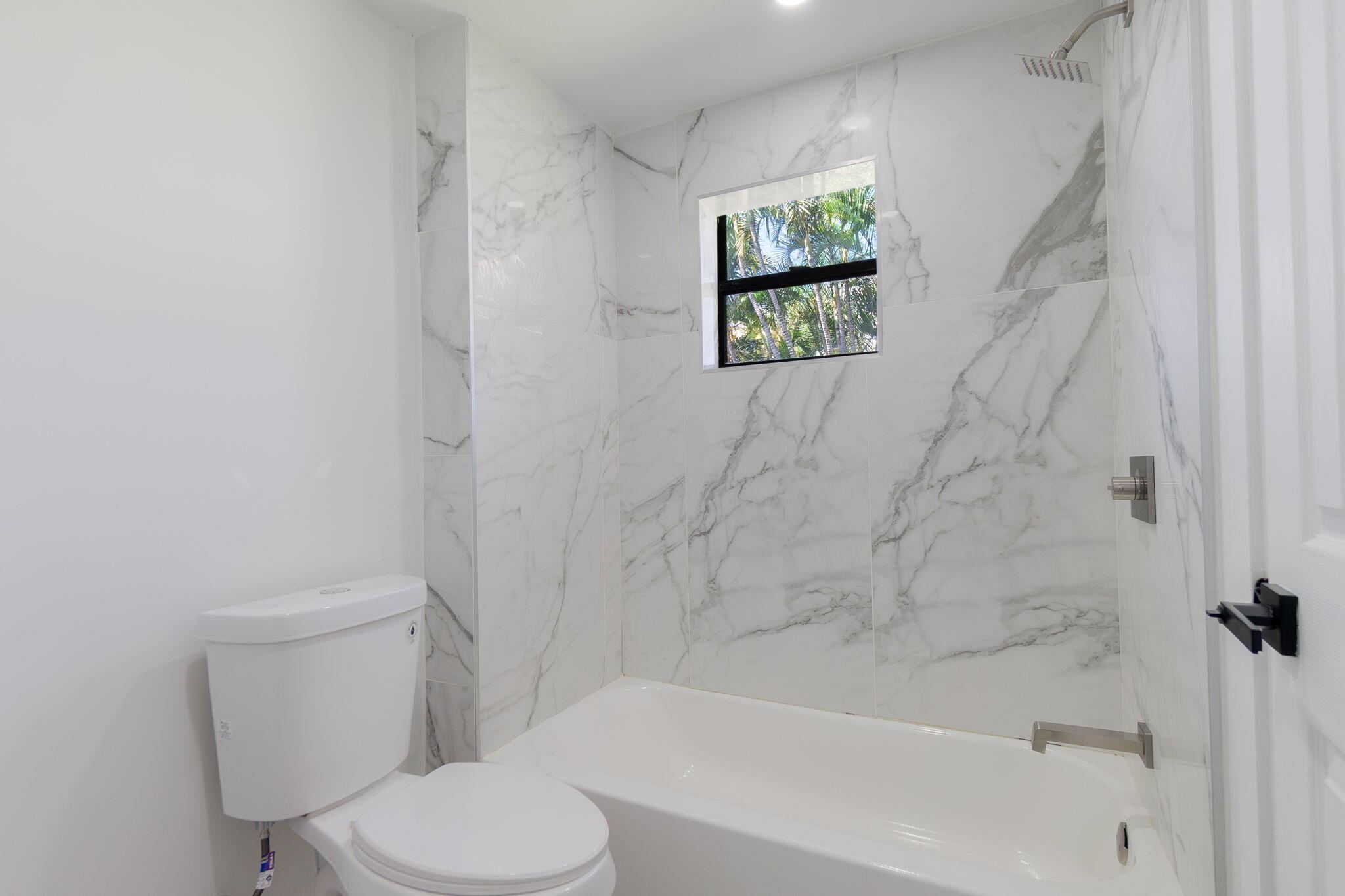 DUNBAR TERR - Residential