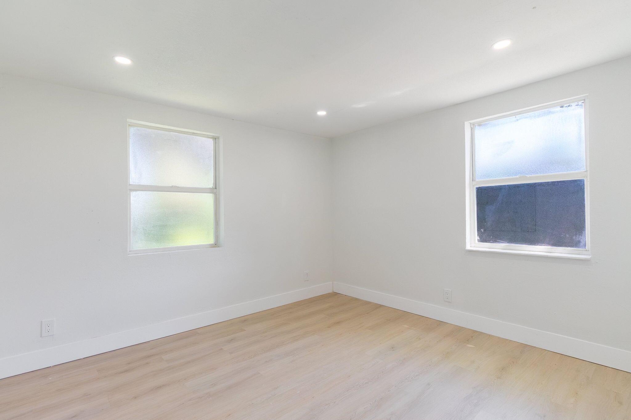 DUNBAR TERR - Residential