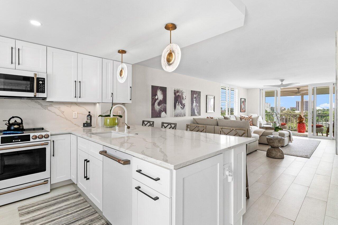 920 Dogwood Drive 560