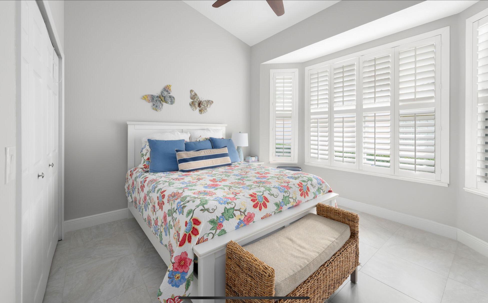 POD 28 AT THE RESERVE - Residential