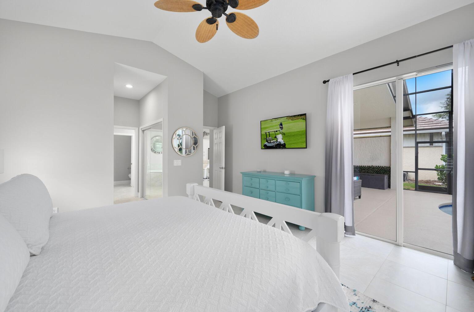 POD 28 AT THE RESERVE - Residential
