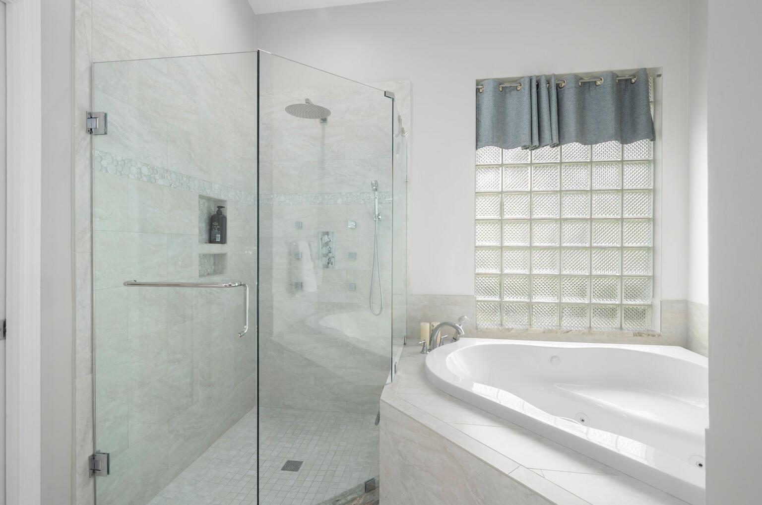 POD 28 AT THE RESERVE - Residential